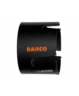 Bahco 3833-60-C drill hole saw