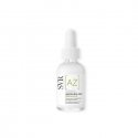 SVR Sebiaclear Ampoule Flash concentrated face serum with azelaic acid, 30 ml