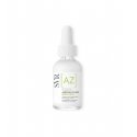 SVR Sebiaclear Ampoule Flash concentrated face serum with azelaic acid, 30 ml