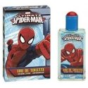 Children's perfume Marvel Ultimate Spiderman EDT, 100 ml Children's perfume Marvel Ultimate Spiderman EDT, 100 ml
