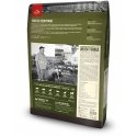 Orijen Tundra kuivtoit kassile 1,8 kg Täiskasvanu Part, Metssiga Orijen Tundra kuivtoit kassile 1,8 kg Täiskasvanu Part, Metssiga