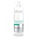 Activeshop Bielenda Professional Regenerating Foot Kremas Atkuriamasis pėdų kremas 500ml