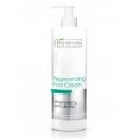 Activeshop Bielenda Professional Regenerating Foot Kremas Atkuriamasis pėdų kremas 500ml