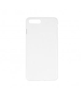 Tellur TLL122731 mobiliojo telefono dėklas 14 cm (5.5") Balta