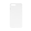 Tellur TLL122731 mobile phone case 14 cm (5.5") Cover White Tellur TLL122731 mobile phone case 14 cm (5.5") Cover White