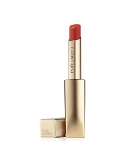 Estée Lauder Pure Color Envy Šviečiantis blizgesys Slim Sundrenched