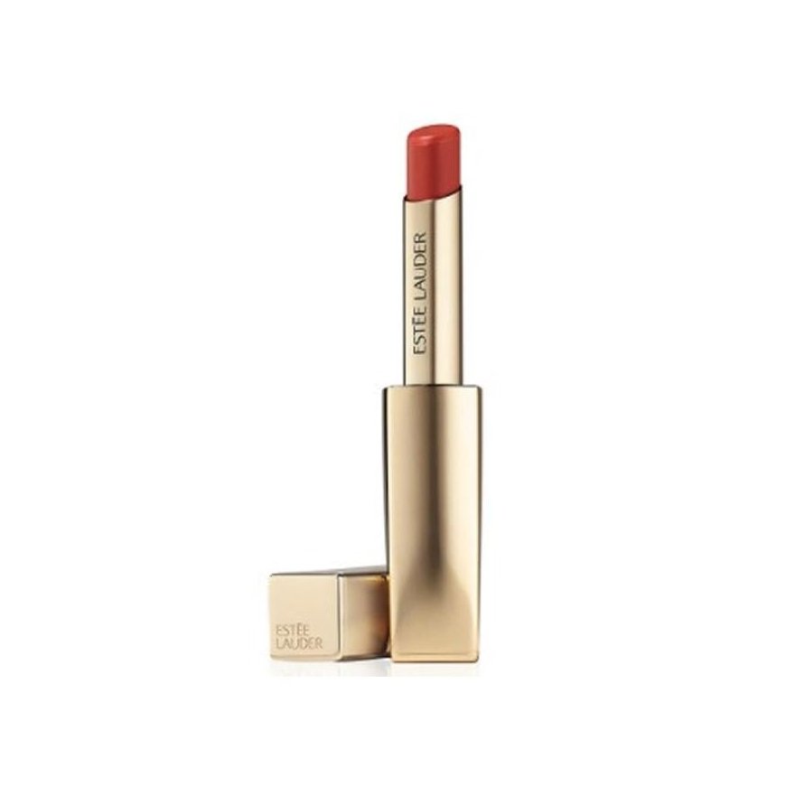 Estée Lauder Estée Lauder Pure Color