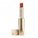 Estée Lauder Pure Color Envy Šviečiantis blizgesys Slim Sundrenched Estée Lauder Pure Color Envy Šviečiantis blizgesys Slim Sundrenched