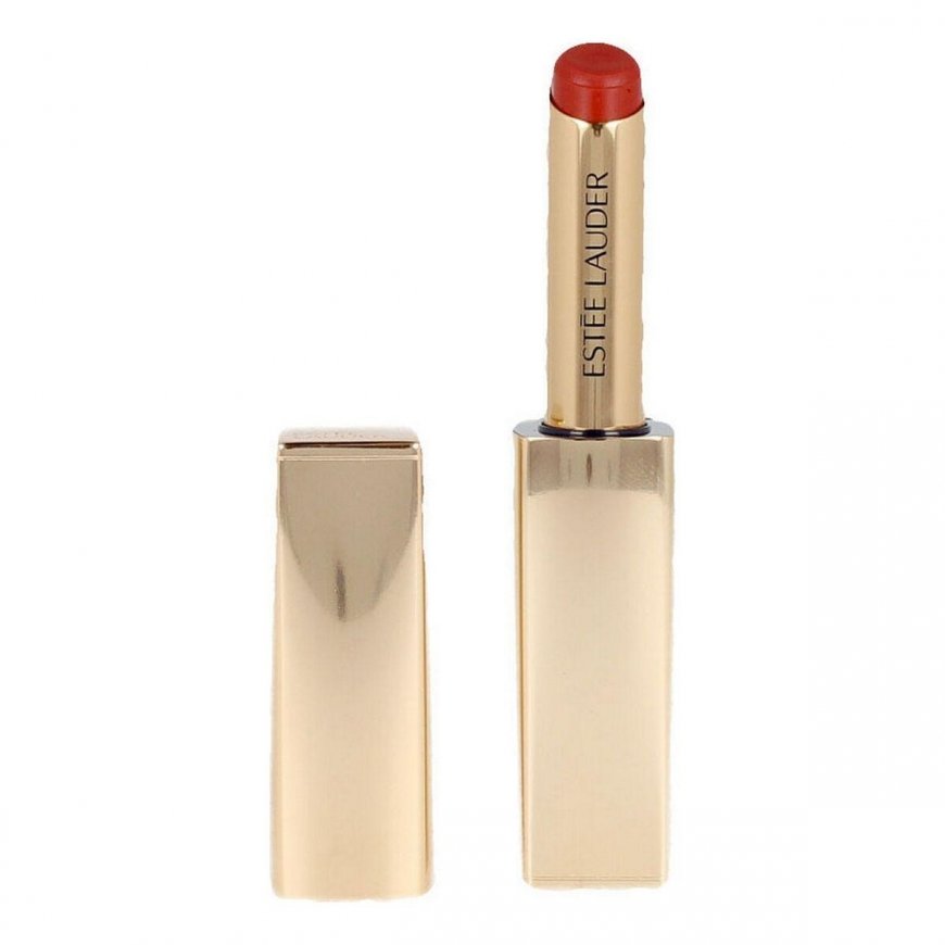 Estée Lauder Pure Color Envy Illuminating Gloss Slim Sundrenched – 2