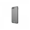 Tellur TLL118594 чехол для мобильного телефона 14 cm (5.5") Крышка Серый Tellur TLL118594 чехол для мобильного телефона 14 cm (5.5") Крышка Серый