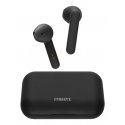Deltaco TWS-104 kõrvaklapid ja peakomplekt Kõrvaklapp True Wireless Stereo (TWS) Kõrvasisene Muusika Deltaco TWS-104 kõrvaklapid ja peakomplekt Kõrvaklapp True Wireless Stereo (TWS) Kõrvasisene Muusika