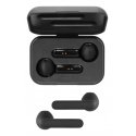 Deltaco TWS-104 headphones/headset Deltaco TWS-104 headphones/headset