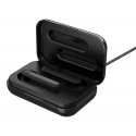 Deltaco TWS-104 headphones/headset Deltaco TWS-104 headphones/headset