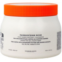 Kerastase Nutritive Rich Hair Mask - Hloubkově vyživující maska pro velmi suché jemné až středně silné vlasy