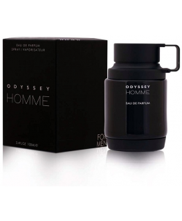 Armaf Odyssey Homme EDP