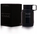 Armaf Odyssey Homme EDP