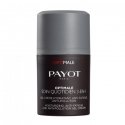 Payot Optimale Moisturizing Anti Fatigue Gel Creamy 50ml Payot Optimale Moisturizing Anti Fatigue Gel Creamy 50ml