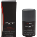 Payot Optimale Moisturizing Anti Fatigue Gel Kreminis 50ml Payot Optimale Moisturizing Anti Fatigue Gel Kreminis 50ml