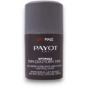 Payot Optimale Moisturizing Anti Fatigue Gel Creamy 50ml Payot Optimale Moisturizing Anti Fatigue Gel Creamy 50ml