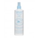 Picu Baby Infantil Colonia Suave purškiklis 500ml Picu Baby Infantil Colonia Suave purškiklis 500ml