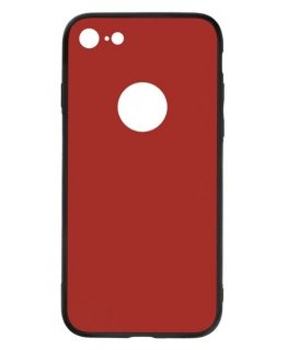 Tellur TLL121364 mobilo telefonu apvalks 11,9 cm (4.7") Aploksne Sarkans