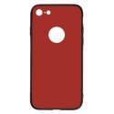 Tellur TLL121364 mobilo telefonu apvalks 11,9 cm (4.7") Aploksne Sarkans Tellur TLL121364 mobilo telefonu apvalks 11,9 cm (4.7") Aploksne Sarkans