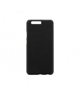 Tellur TLL121091 mobile phone case 14 cm (5.5") Cover Black