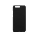 Tellur TLL121091 чехол для мобильного телефона 14 cm (5.5") Крышка Черный