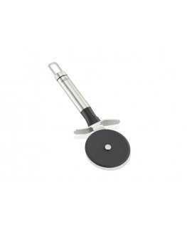 LEIFHEIT ProLine pizza cutter