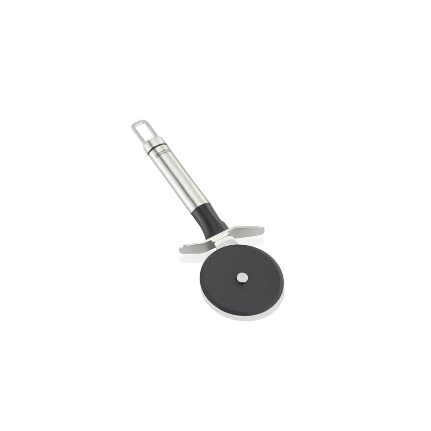 LEIFHEIT ProLine pizza cutter