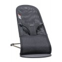 BabyBjorn 006013 bērna šūpuļkrēsls un šūpuļgulta Antracīts