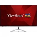 Viewsonic VX Series VX3276-2K-mhd-2 computer monitor 81.3 cm (32") 2560 x 1440 pixels Quad HD LED Si
