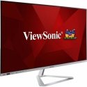 Viewsonic VX Series VX3276-2K-mhd-2 kompiuterio monitorius 81,3 cm (32") 2560 x 1440 pikseliai Quad 
