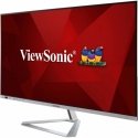 Viewsonic VX Series VX3276-2K-mhd-2 kompiuterio monitorius 81,3 cm (32") 2560 x 1440 pikseliai Quad 