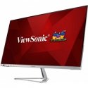 Viewsonic VX Series VX3276-2K-mhd-2 computer monitor 81.3 cm (32") 2560 x 1440 pixels Quad HD LED Si