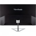 Viewsonic VX Series VX3276-2K-mhd-2 монитор для ПК 81,3 cm (32") 2560 x 1440 пикселей Quad HD LED Се