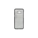 Tellur TLL122121 чехол для мобильного телефона 15,8 cm (6.2") Крышка Черный Tellur TLL122121 чехол для мобильного телефона 15,8 cm (6.2") Крышка Черный