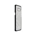 Tellur TLL122121 чехол для мобильного телефона 15,8 cm (6.2") Крышка Черный Tellur TLL122121 чехол для мобильного телефона 15,8 cm (6.2") Крышка Черный