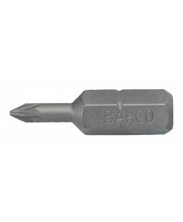 Bahco 59S/PZ2-30P rankinis atsuktuvas