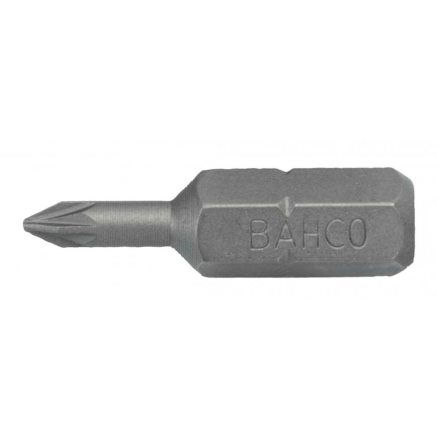 Bahco 59S/PZ2-30P manuālais skrūvgriezis