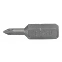 Bahco 59S/PZ2-30P rankinis atsuktuvas Bahco 59S/PZ2-30P rankinis atsuktuvas