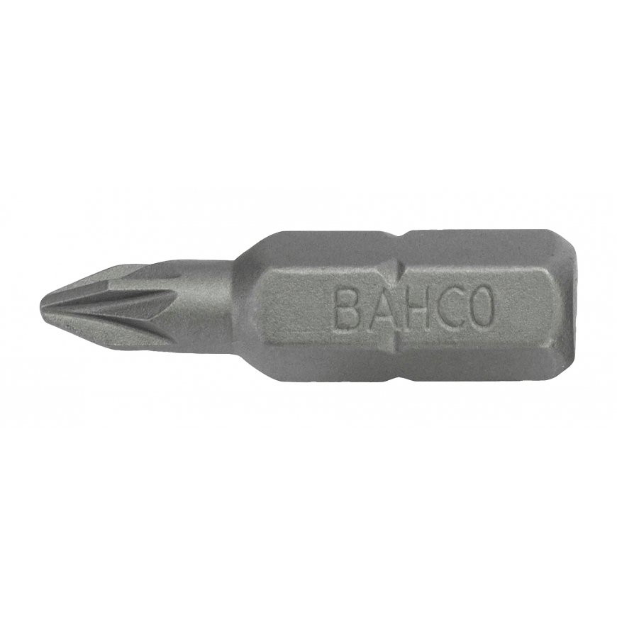 Bahco 59S/PZ2-30P käsikäyttöinen ruuvimeisseli – 5