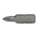 Bahco 59S/PZ2-30P manual screwdriver Bahco 59S/PZ2-30P manual screwdriver