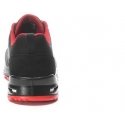 Boots ELTEN ENNO XXT Pro Low ESD S3S, black/red 46 Boots ELTEN ENNO XXT Pro Low ESD S3S, black/red 46