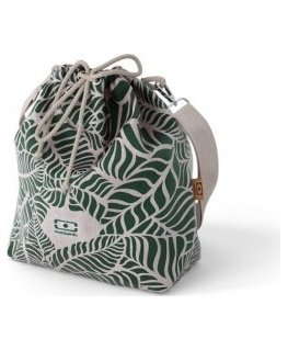 Monbento Fresh Jungle zielony