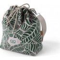 Monbento Fresh Jungle zielony Monbento Fresh Jungle zielony