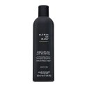 AlfaParf Shampoo Alfapart Rebalancing Low, for restoring balance, 250 ml AlfaParf Shampoo Alfapart Rebalancing Low, for restoring balance, 250 ml