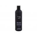 AlfaParf Šampūnas Alfapart Rebalancing Low, balanso atkūrimui, 250 ml