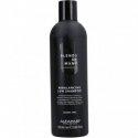 AlfaParf Šampūnas Alfapart Rebalancing Low, balanso atkūrimui, 250 ml