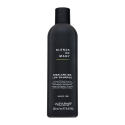 AlfaParf Šampūnas Alfapart Rebalancing Low, balanso atkūrimui, 250 ml